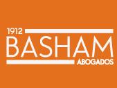 Basham, Ringe y Correa, S.C. BRC en Ciudad de México (Bosques De Las Lomas) - Horario de apertura