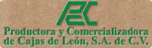 Productora y Comercializadora de Cajas de Cartón, S.a. de C.v en León de los Aldama (Cerrito De Jerez) - Horario de apertura