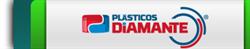Plásticos Diamante, S.a. de C.v en Guadalajara (Morelos) - Horario de apertura