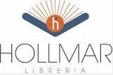 Librería Hollmar en Ciudad Juárez (Col. Mascareñas) - Horario de apertura