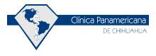 Radiologia Clinica Panamericana en Chihuahua (Panamericana) - Horario de apertura