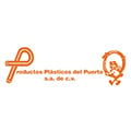 Productos Plásticos Del Puerto Sa De Cv en Veracruz (Bruno Pagliai) - Horario de apertura