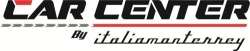 Horario de apertura Italia Monterrey Car Center SA de CV, 