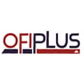 Ofiplus en Torreón (Centro) - Horario de apertura