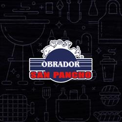 OBRADOR SAN PANCHO AGROPECUARIO en Aguascalientes (Agropecuario) - Horario de apertura