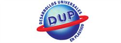 DESARROLLOS UNIVERSALES EN Plástico S.A. DE C.V en Zapopan (Agua Blanca Industrial) - Horario de apertura