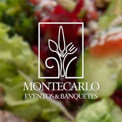 Horario de apertura Montecarlo Eventos & Banquetes, Guadalajara