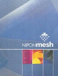 Niponmesh S.a. de C.v. en Guadalajara (Morelos) - Horario de apertura