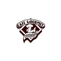 Café Costeñito SA de CV en Tampico (Isleta Perez) - Horario de apertura