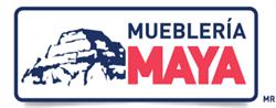 Horario de apertura Mueblería Maya de Monterrey, 