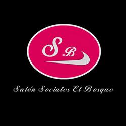 salón SOCIALES EL BOSQUE en Naucalpan de Juárez (Los Pastores) - Horario de apertura