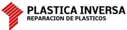 Plástica Inversa en Hermosillo (Luis Encinas) - Horario de apertura