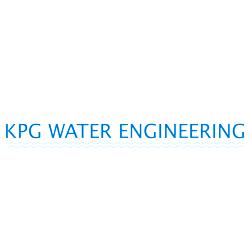 Kpg Water Engineering en Cuernavaca (Poblado Acapatzingo) - Horario de apertura