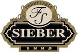 Ferretería Sieber, S.a. de C.v en Saltillo (Zona Centro) - Horario de apertura