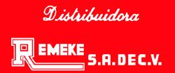 Distribuidora Remeke Sa De Cv en Chihuahua (Santa Rita) - Horario de apertura