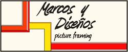 Marcos y Diseños en Ciudad Juárez (Américas) - Horario de apertura