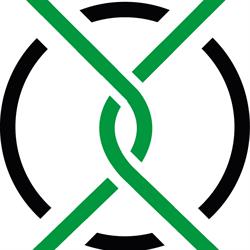 Cercas y Estructuras, S.a. de C.v en Irapuato (La Pradera) - Horario de apertura