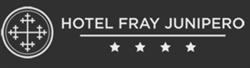 Hotel Fray Junipero Serra en Tepic (Tepic Centro) - Horario de apertura
