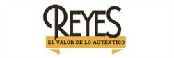 Reyes Tienda Vaquera S.a. de C.v en Hermosillo (Hermosillo Centro) - Horario de apertura