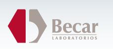 Laboratorios Becar, S.a. de C.v en Zapopan (Colli Urbano) - Horario de apertura