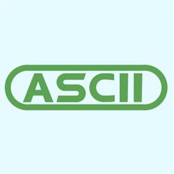 Horario de apertura ASCII, Guadalajara