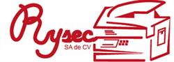 Rysec en Monterrey (Valle De Santa Lucía) - Horario de apertura