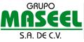 Grupo Maseel, S.a. de C.v en Ciudad Juárez (15 De Enero) - Horario de apertura