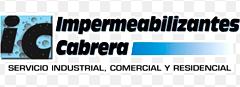 Impermeabilizantes Cabrera en Tijuana (Otay Jardín) - Horario de apertura