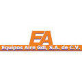 Equipos Aire Gdl Sa De Cv en Guadalajara (Centro) - Horario de apertura
