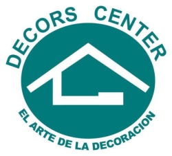 Decors Center en Villahermosa (Centro) - Horario de apertura
