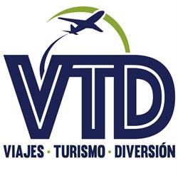 Viajes Turismo y Diversion - American Express en Ciudad Obregón (Zona Norte) - Horario de apertura