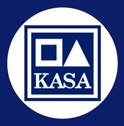 Kunz y Asociados, S.a en Ciudad de México (Cuauhtémoc) - Horario de apertura