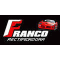 Rectificadora Franco en Ensenada (Los Maestros) - Horario de apertura