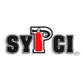 Sypci en Culiacán (Centro Sinaloa) - Horario de apertura