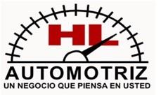 Transmisiones HL Automotriz en Hermosillo (Emiliano Zapata) - Horario de apertura