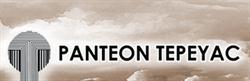 Panteon Tepeyac en Monterrey (Urdiales) - Horario de apertura