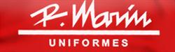 Uniformes Marín en Torreón (Residencial Tecnológico) - Horario de apertura