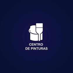 Centro De Pinturas en Tehuacán (Centro) - Horario de apertura