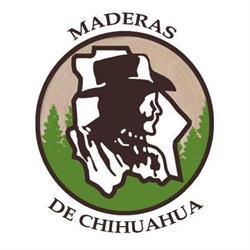 Maderas De Chihuahua en León de los Aldama (Valle De Leon) - Horario de apertura