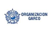 Organización Garco en Torreón (Centro) - Horario de apertura
