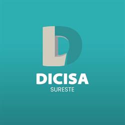Dicisa en Mérida (Col. Circuito Colonias) - Horario de apertura