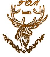 Tom Boots en León de los Aldama (Leon De Los Aldamas Centro) - Horario de apertura