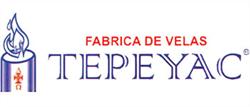 Fábrica de Velas Tepeyac en Guadalajara (Sector Hidalgo) - Horario de apertura