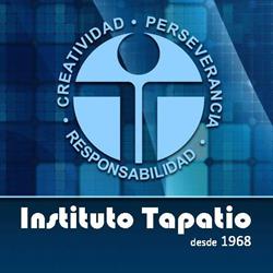 Instituto Tapatío, A.c en Guadalajara (Jardínes Del Bosque) - Horario de apertura