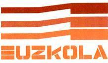 Euzkola, S.a. de C.v en Guadalajara (Morelos) - Horario de apertura