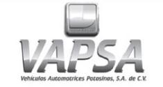 Vapsa en Rio Verde (Centro) - Horario de apertura