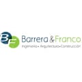 Horario de apertura Barrera Y Franco Ingeniería Y Construcción Sa De Cv, Cuernavaca