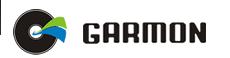 Distribuidora Comercial Garmon, S.A. de C.V en Veracruz (Ignacio Zaragoza) - Horario de apertura