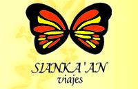 Agencia Sianka'an Viajes en Ciudad de México (Cuauhtémoc) - Horario de apertura