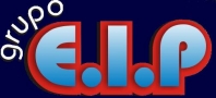 Grupo EIP en Guadalajara (Guadalajara) - Horario de apertura